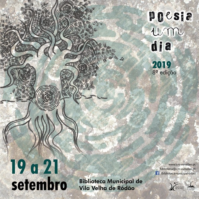 Cartaz