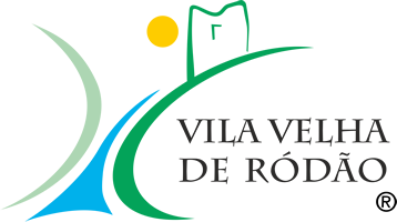 Logo Cmvvr